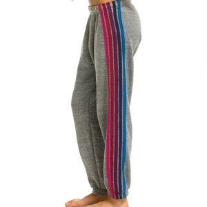 Aviator Nation sweatpants